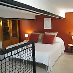 Apartament Stellahome - La Petite Cour Sanary-sur-Mer