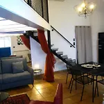 Stellahome - La Petite Cour