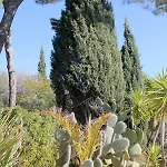 Διαμέρισμα Stellahome - La Petite Cour Sanary-sur-Mer