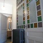 Stellahome - La Petite Cour Διαμέρισμα Sanary-sur-Mer