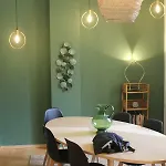 Διαμέρισμα Stellahome - La Petite Cour Sanary-sur-Mer