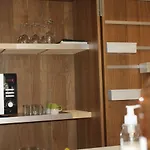 Stellahome - La Petite Cour Διαμέρισμα