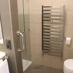Stellahome - La Petite Cour Apartamento