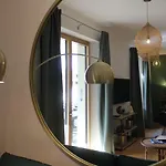 Διαμέρισμα Stellahome - La Petite Cour *