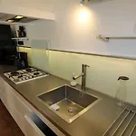 Stellahome - La Petite Cour Διαμέρισμα