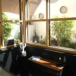 Stellahome - La Petite Cour Διαμέρισμα Sanary-sur-Mer