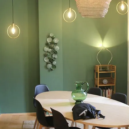 Lägenhet Stellahome - La Petite Cour Sanary-sur-Mer